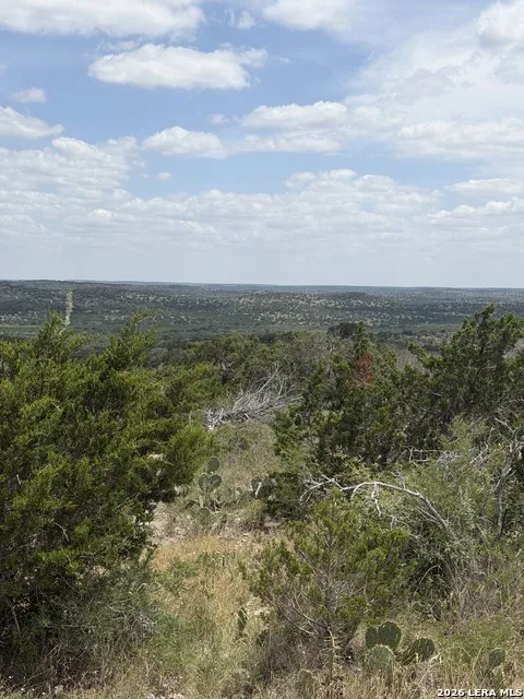 TBD SD 45730 Rocksprings, TX 78880
