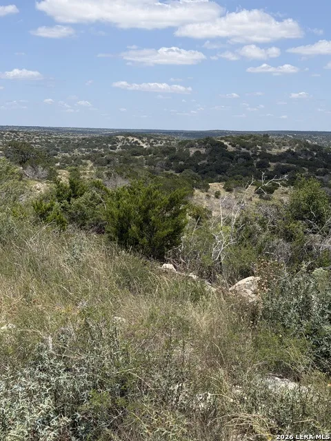 TBD SD 45730 Rocksprings, TX 78880