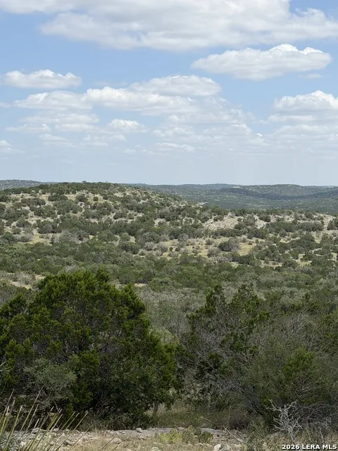 TBD SD 45730 Rocksprings, TX 78880
