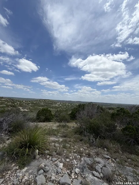 TBD SD 45730 Rocksprings, TX 78880