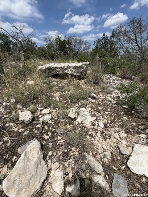 TBD SD 45730 Rocksprings, TX 78880