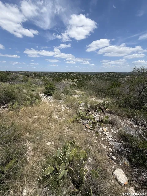 TBD SD 45730 Rocksprings, TX 78880