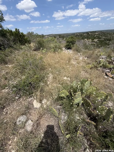TBD SD 45730 Rocksprings, TX 78880