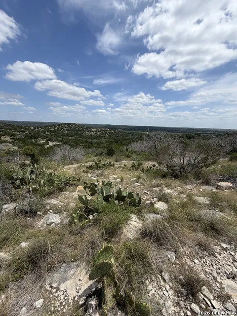 TBD SD 45730 Rocksprings, TX 78880