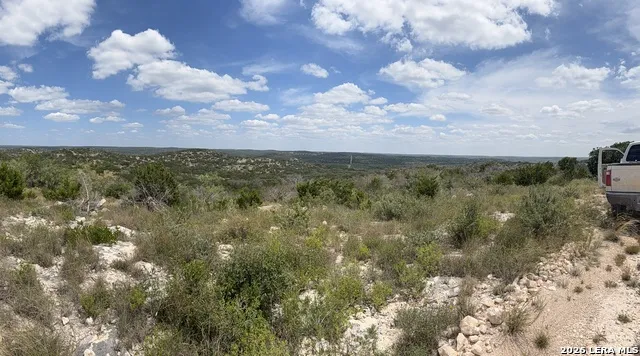 TBD SD 45730 Rocksprings, TX 78880