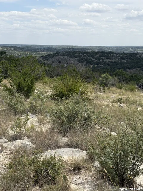 TBD SD 45730 Rocksprings, TX 78880