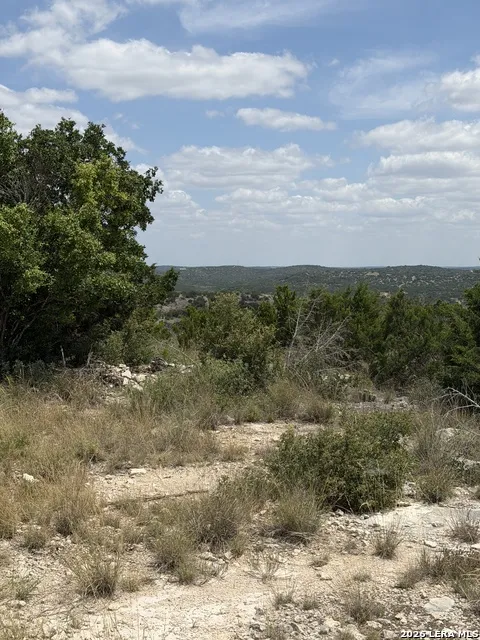 TBD SD 45730 Rocksprings, TX 78880