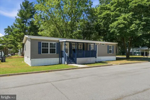 340 JEAN BRADLEY CIRCLE #702