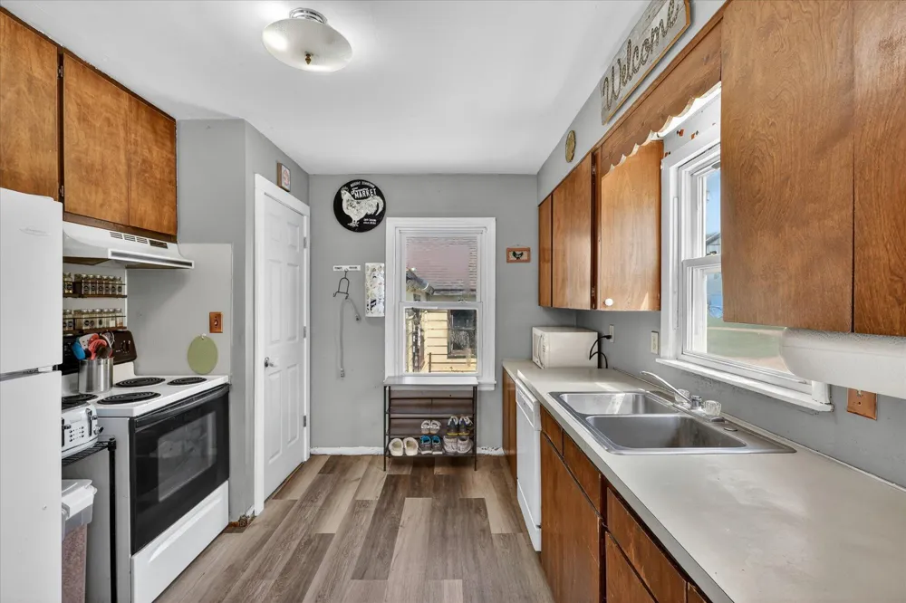 261 19 Mile Road NE Solon Township, MI 49319