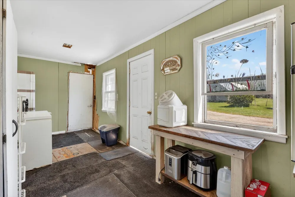 261 19 Mile Road NE Solon Township, MI 49319