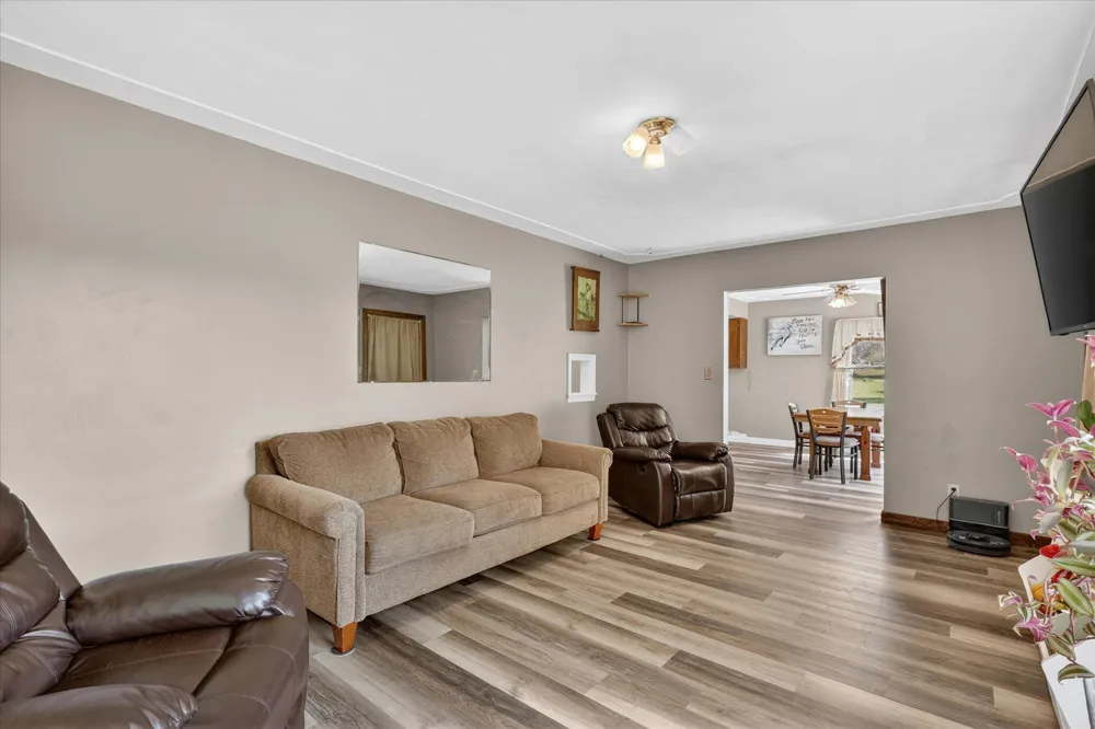 261 19 Mile Road NE Solon Township, MI 49319