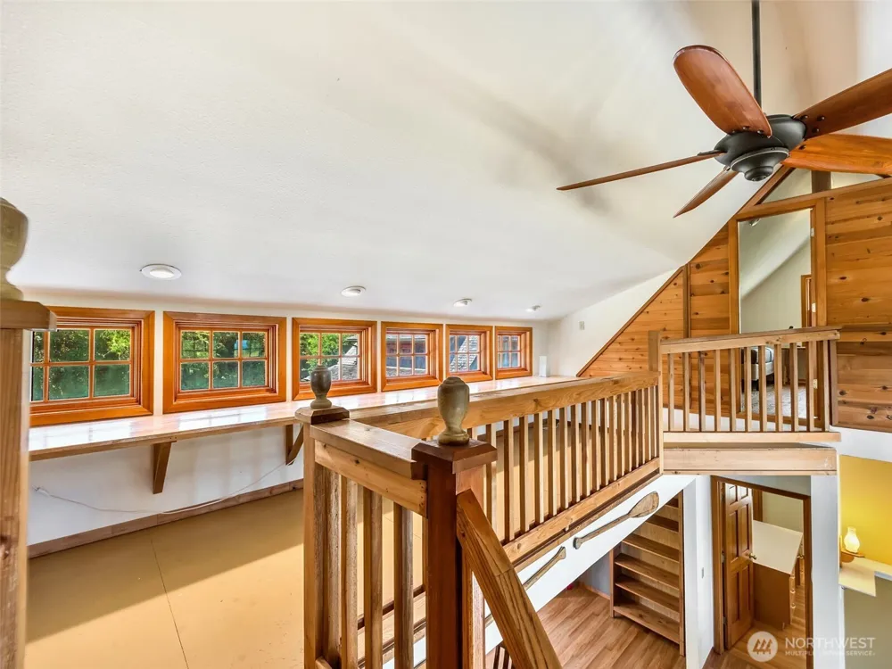 33811 Territory Road Oysterville, WA 98641