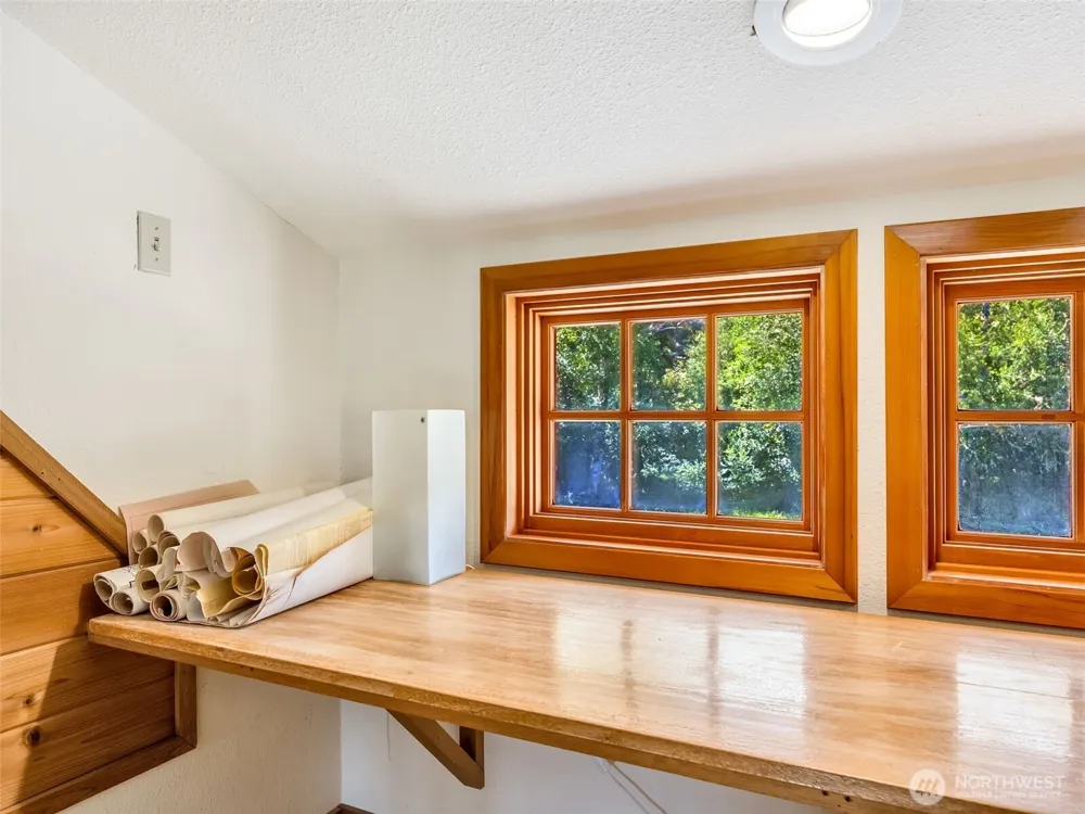 33811 Territory Road Oysterville, WA 98641
