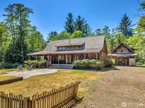 33811 Territory Road