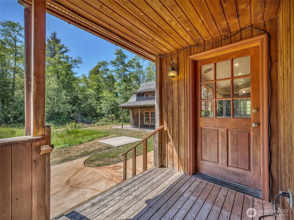 33811 Territory Road Oysterville, WA 98641