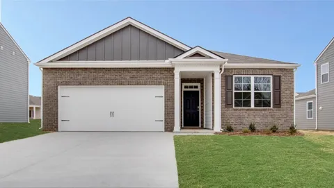 1748 Savannah Pass