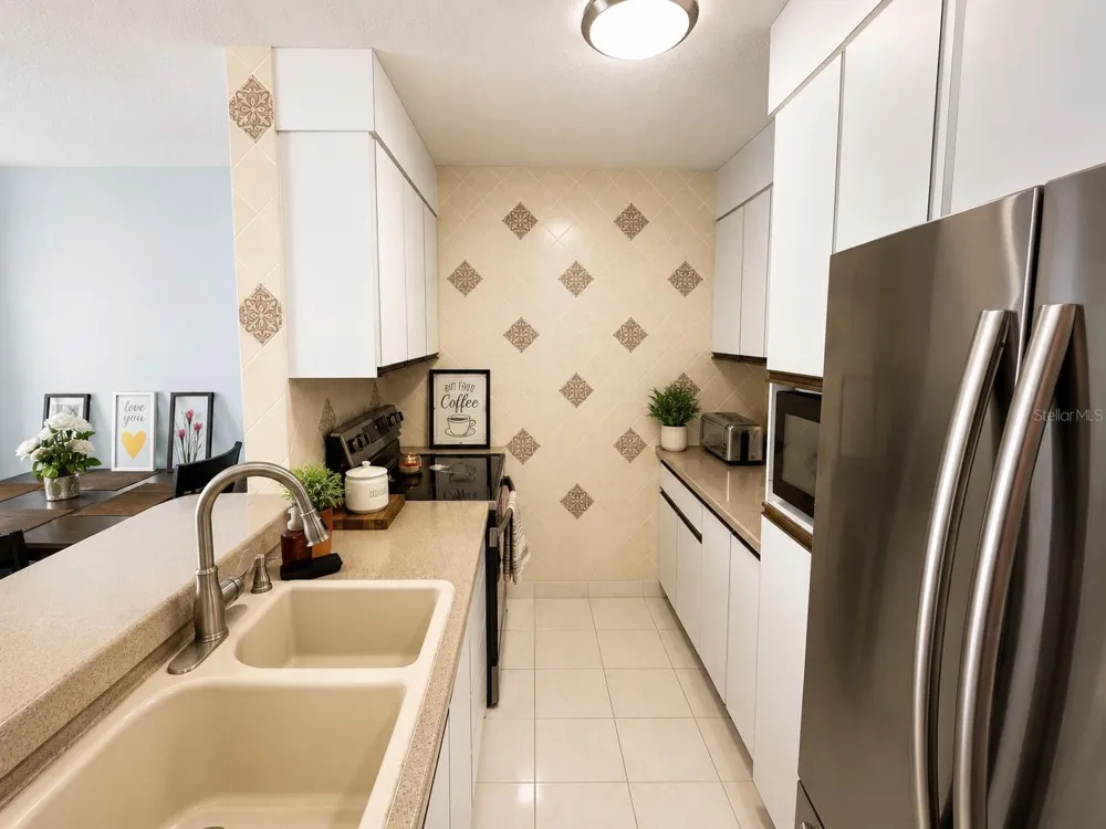 3 OCEAN DR. #201 Luquillo, PR 00773