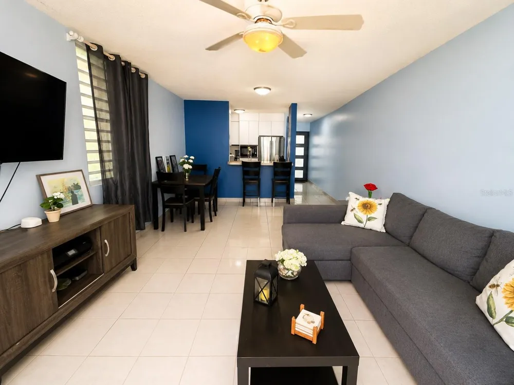 3 OCEAN DR. #201 Luquillo, PR 00773