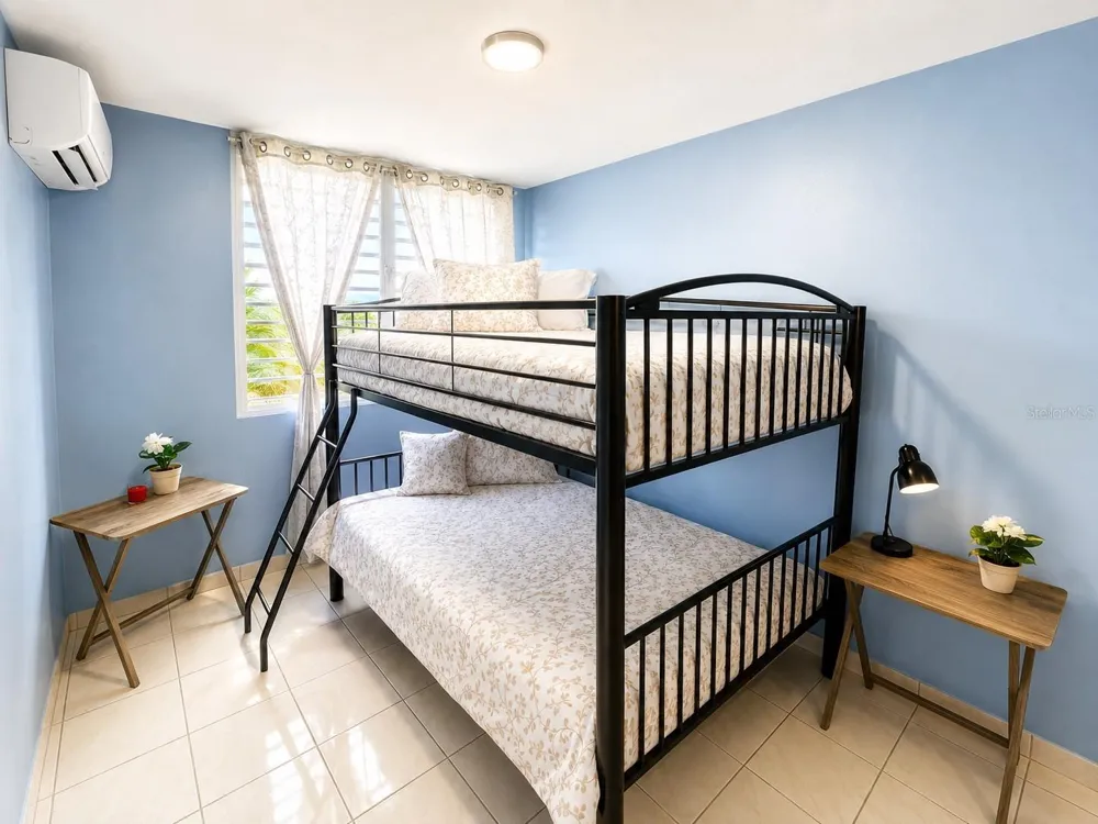 3 OCEAN DR. #201 Luquillo, PR 00773