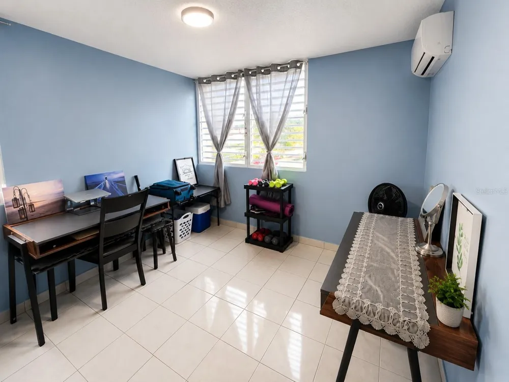 3 OCEAN DR. #201 Luquillo, PR 00773