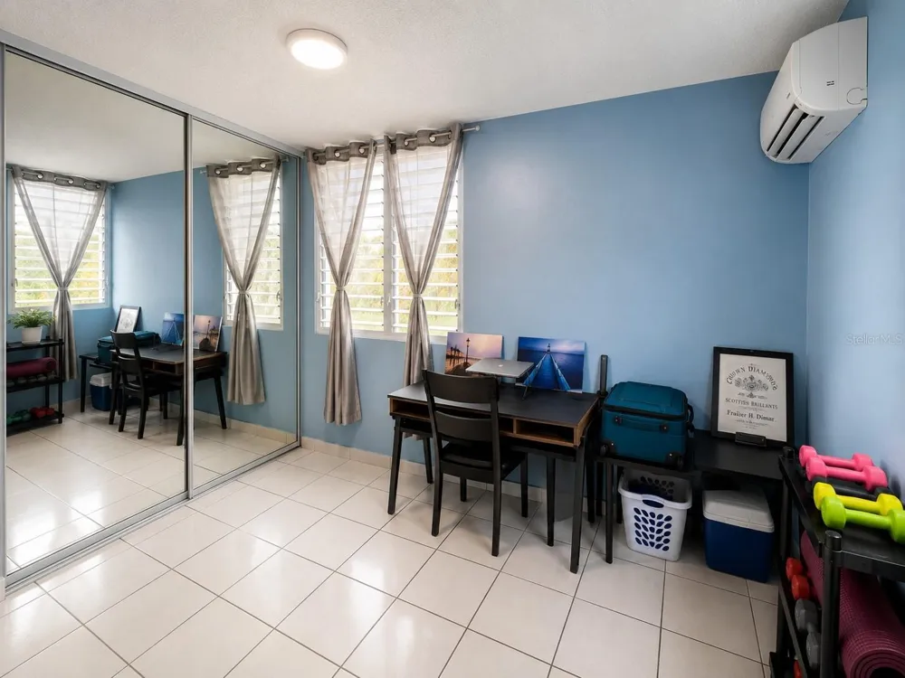 3 OCEAN DR. #201 Luquillo, PR 00773