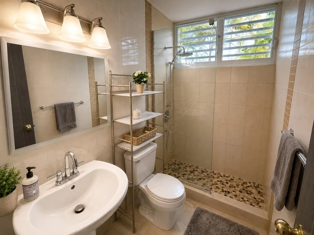 3 OCEAN DR. #201 Luquillo, PR 00773