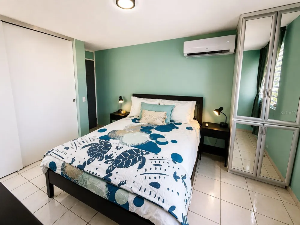 3 OCEAN DR. #201 Luquillo, PR 00773