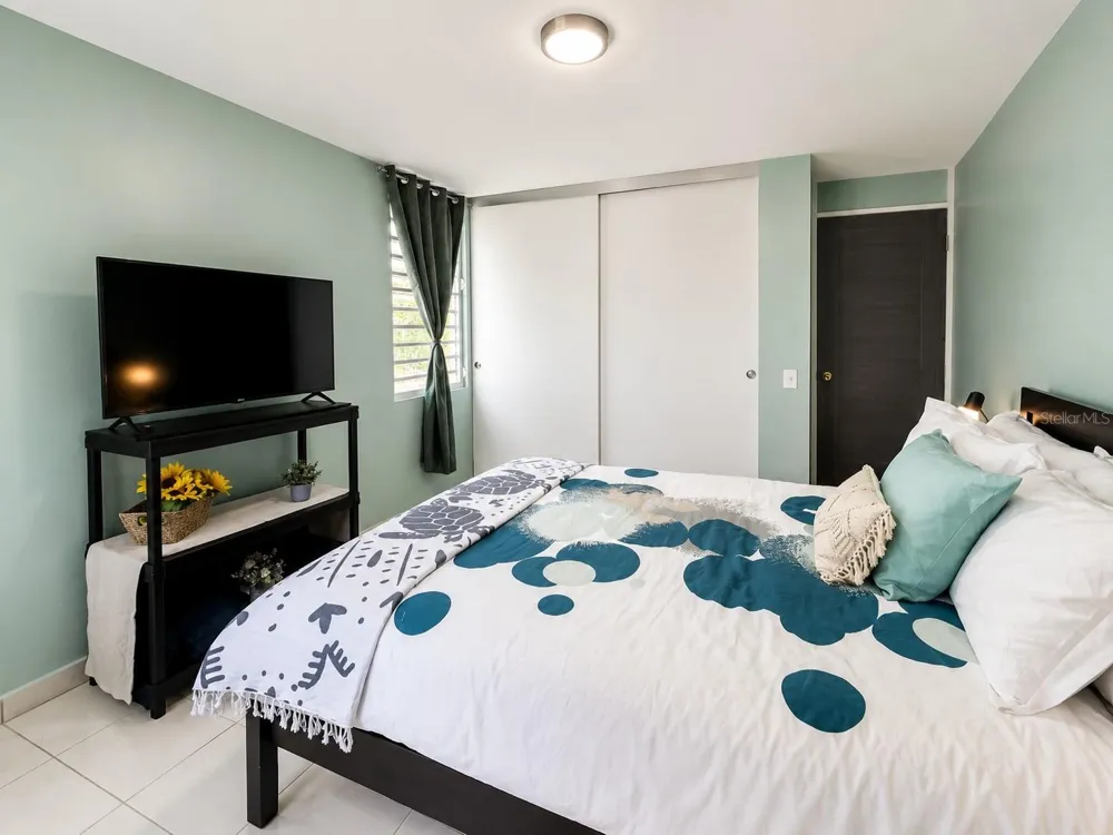 3 OCEAN DR. #201 Luquillo, PR 00773