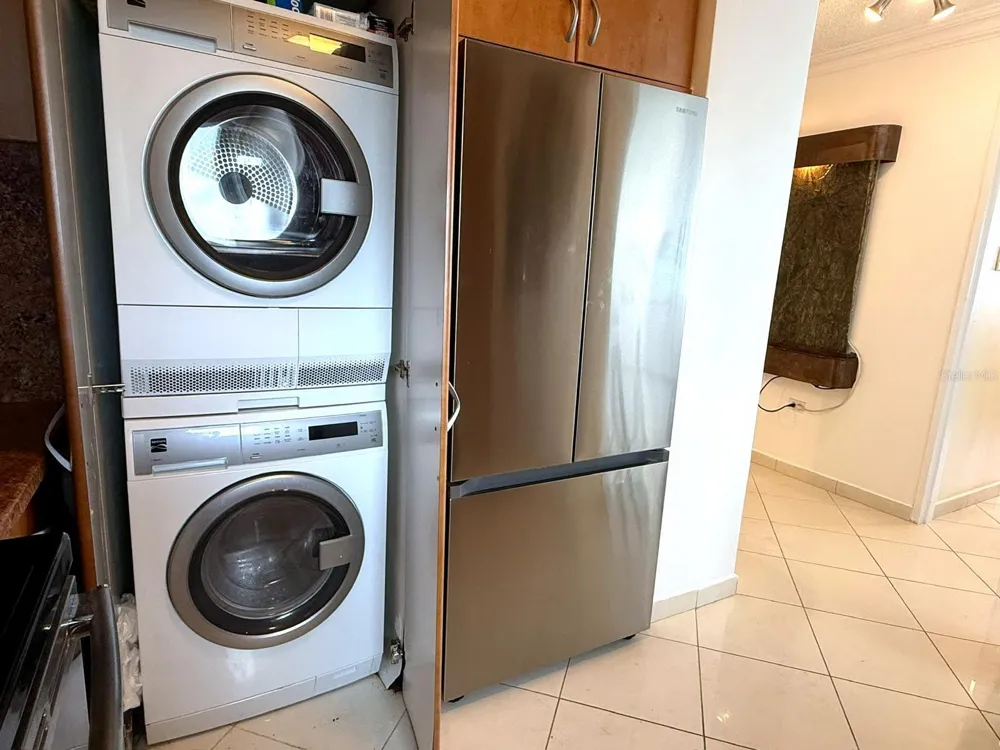 1035 ASHFORD AVE #802 San Juan, PR 00907