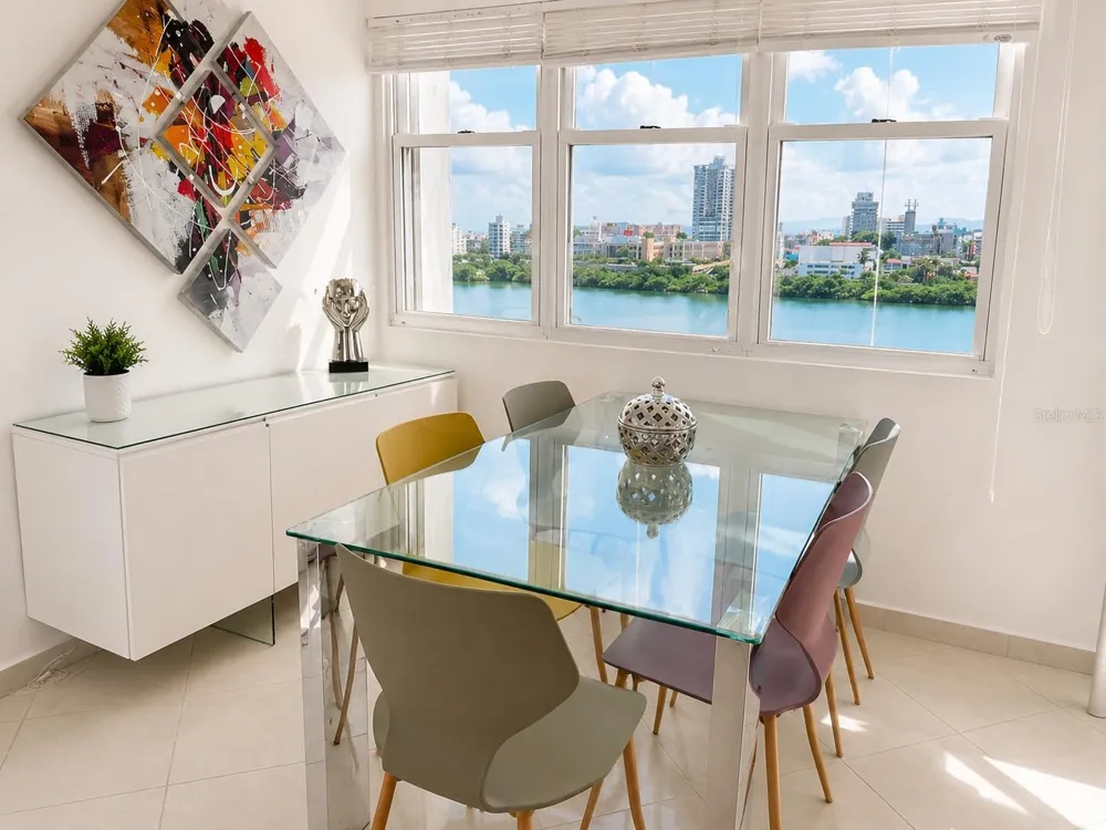 1035 ASHFORD AVE #802 San Juan, PR 00907