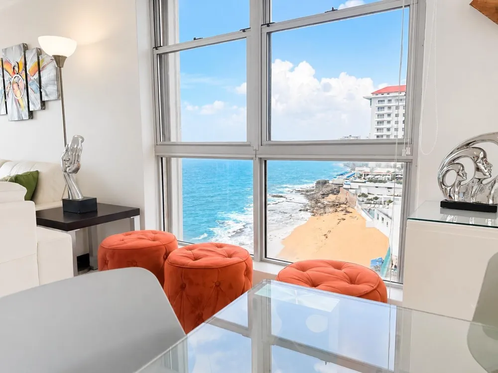 1035 ASHFORD AVE #802 San Juan, PR 00907