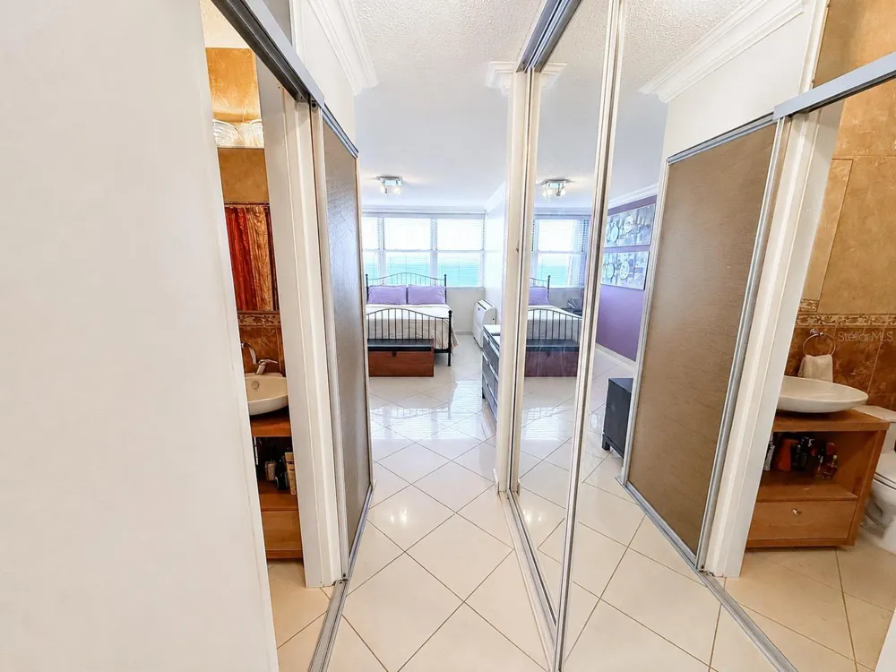 1035 ASHFORD AVE #802 San Juan, PR 00907