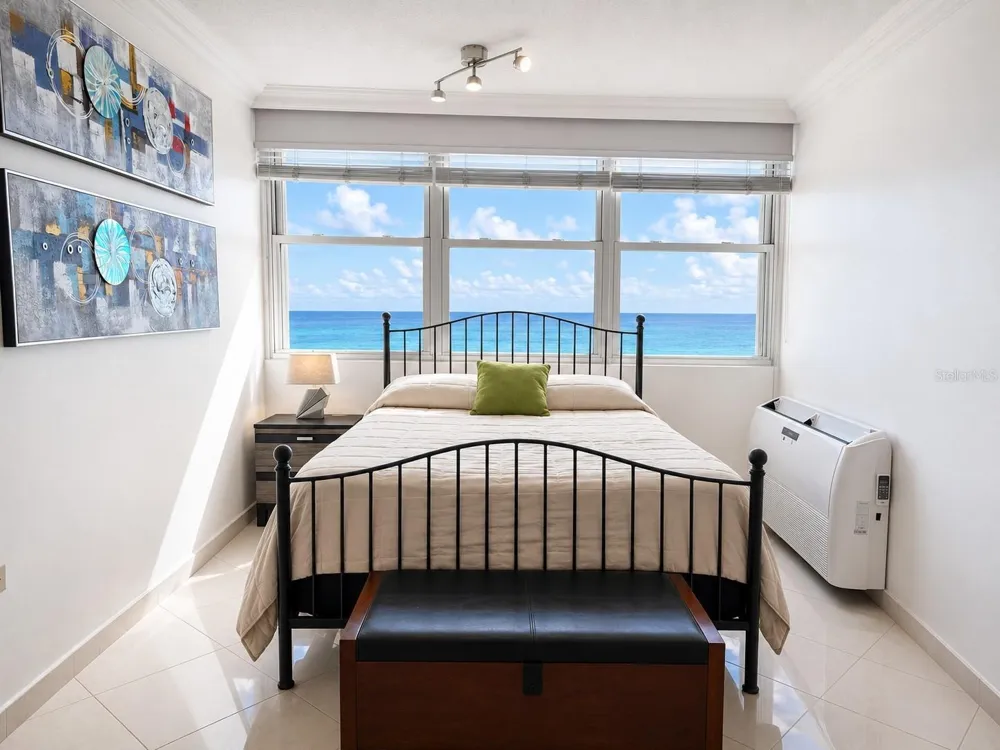 1035 ASHFORD AVE #802 San Juan, PR 00907
