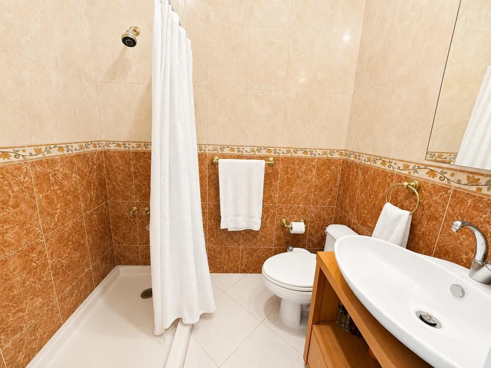 1035 ASHFORD AVE #802 San Juan, PR 00907