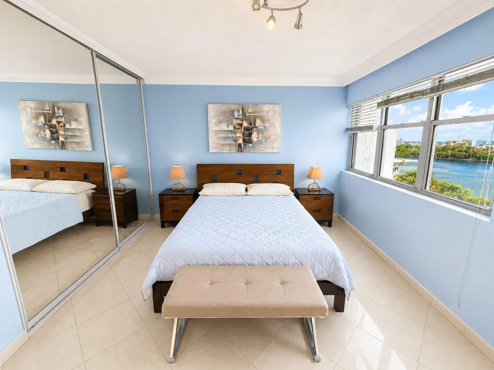 1035 ASHFORD AVE #802 San Juan, PR 00907