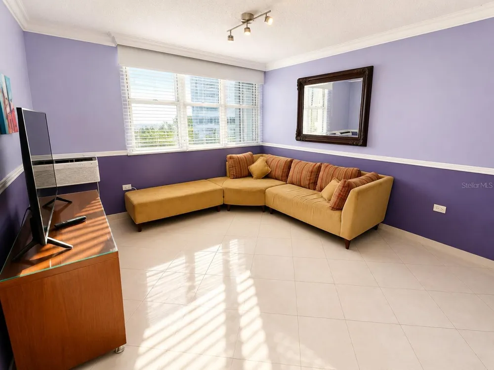 1035 ASHFORD AVE #802 San Juan, PR 00907