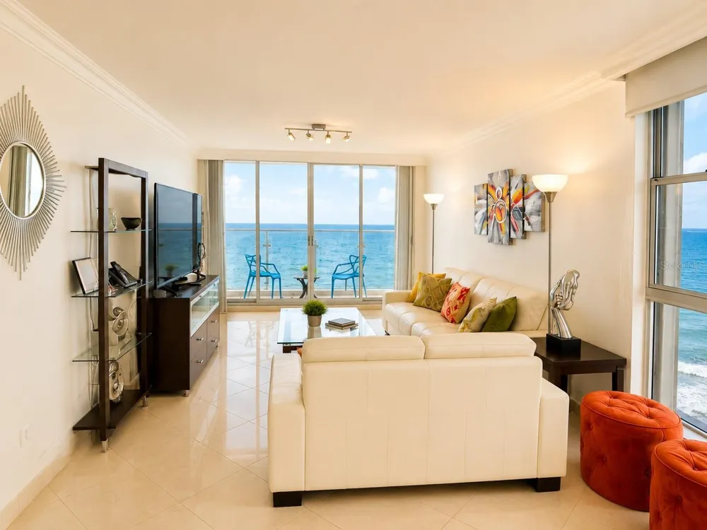 1035 ASHFORD AVE #802 San Juan, PR 00907