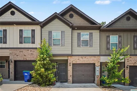1703 Creel Lane