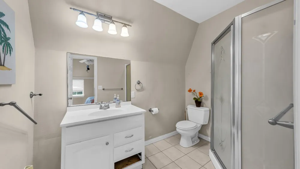 1011 Firewheel Trail Graford, TX 76449