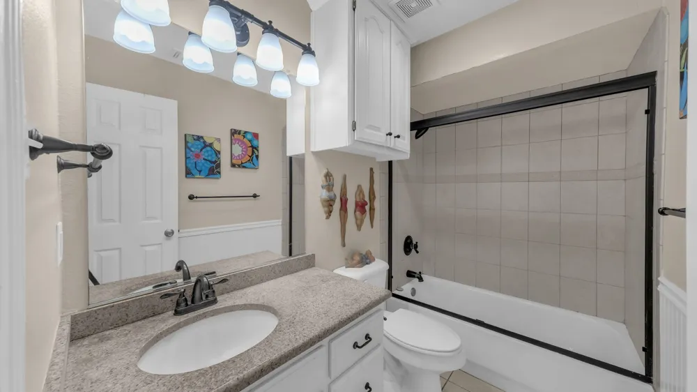 1011 Firewheel Trail Graford, TX 76449