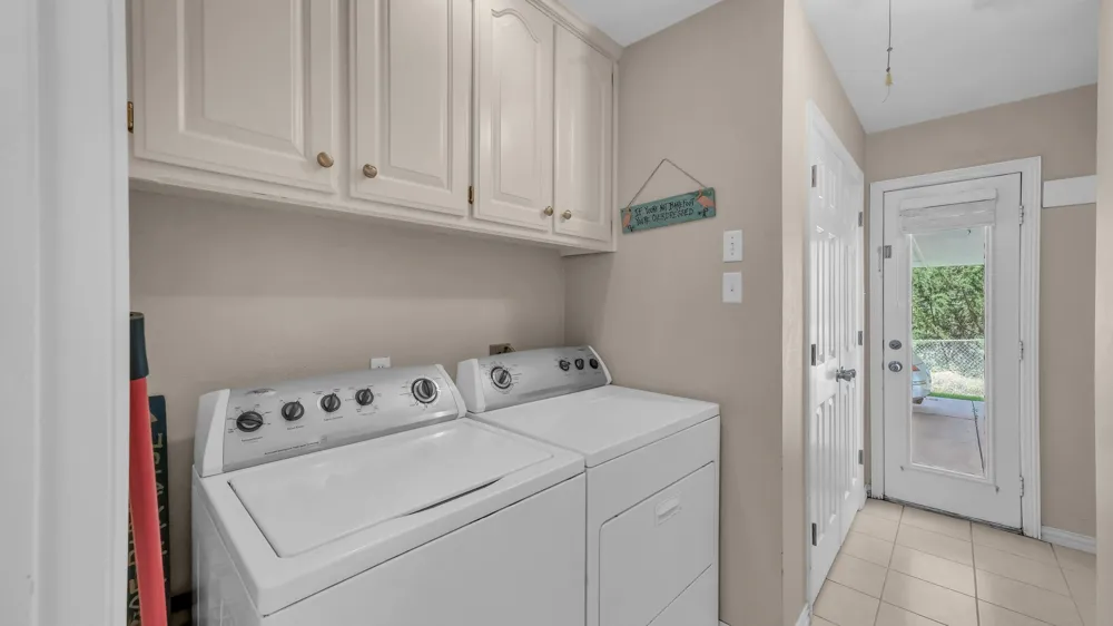 1011 Firewheel Trail Graford, TX 76449