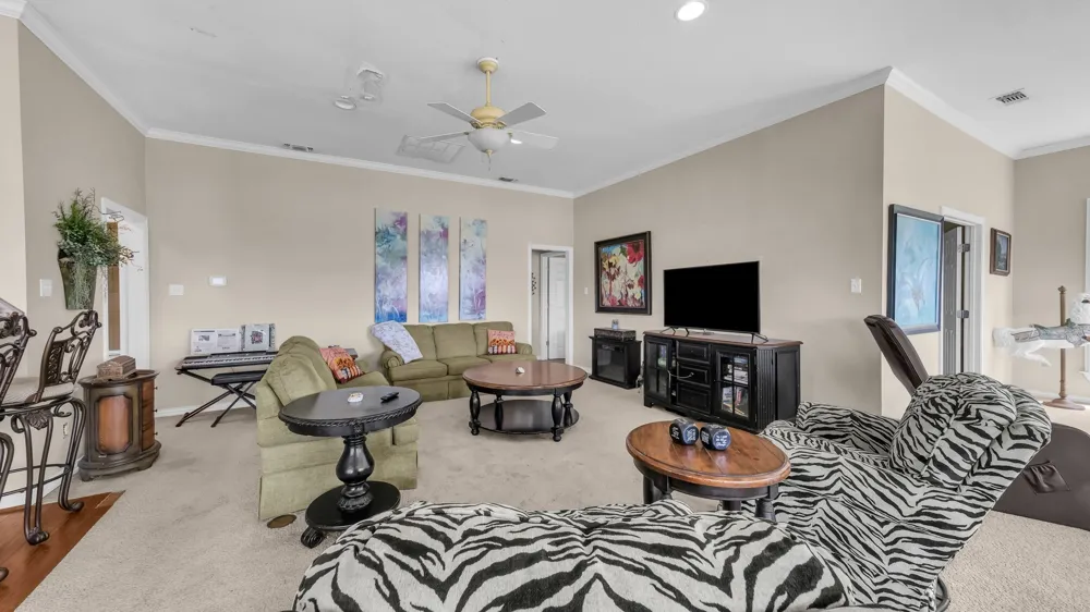 1011 Firewheel Trail Graford, TX 76449