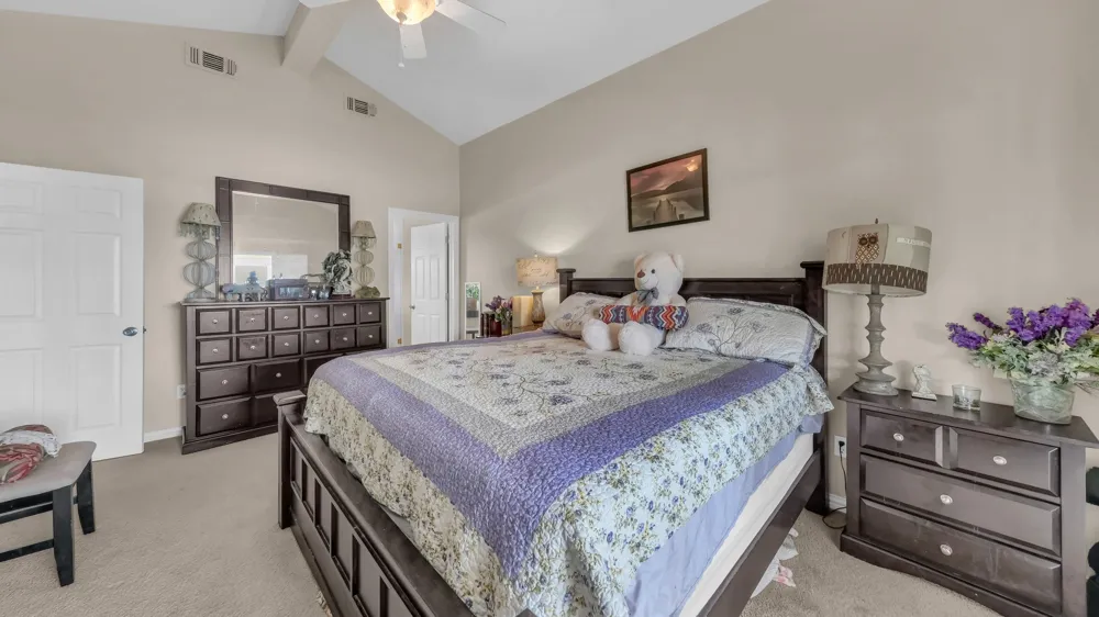 1011 Firewheel Trail Graford, TX 76449