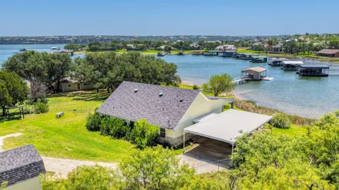 1011 Firewheel Trail
