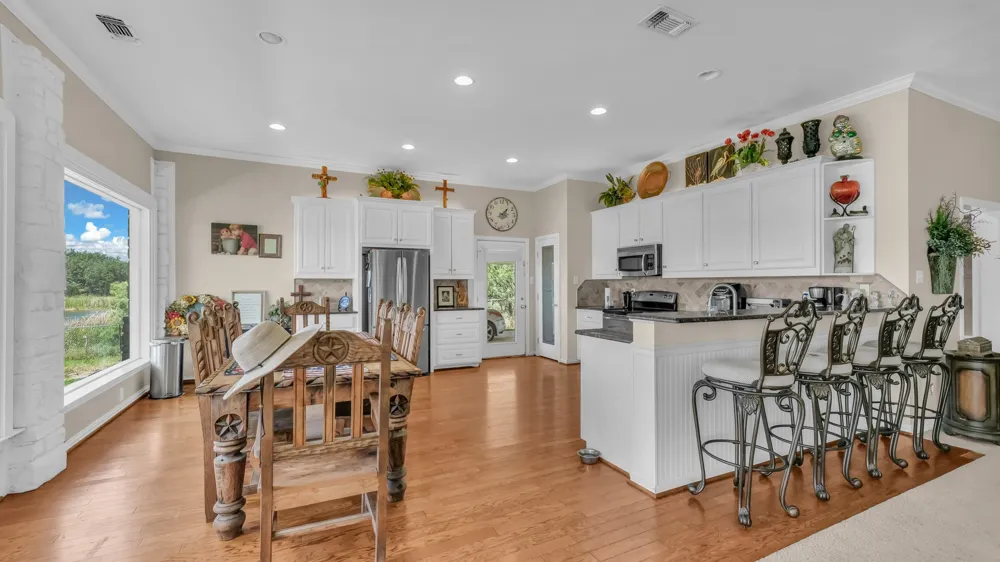 1011 Firewheel Trail Graford, TX 76449