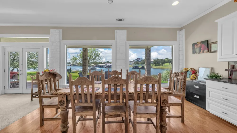 1011 Firewheel Trail Graford, TX 76449