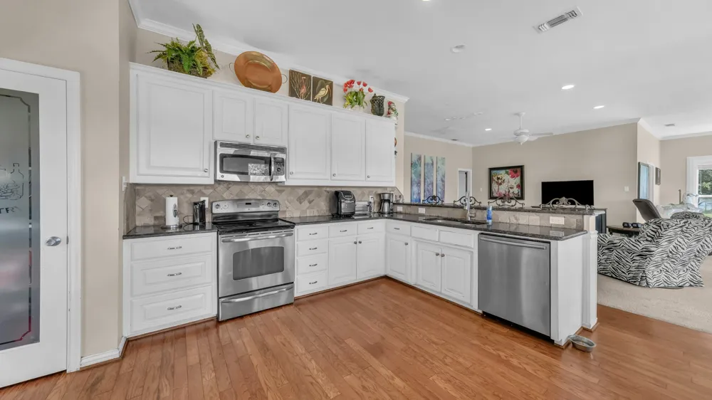 1011 Firewheel Trail Graford, TX 76449