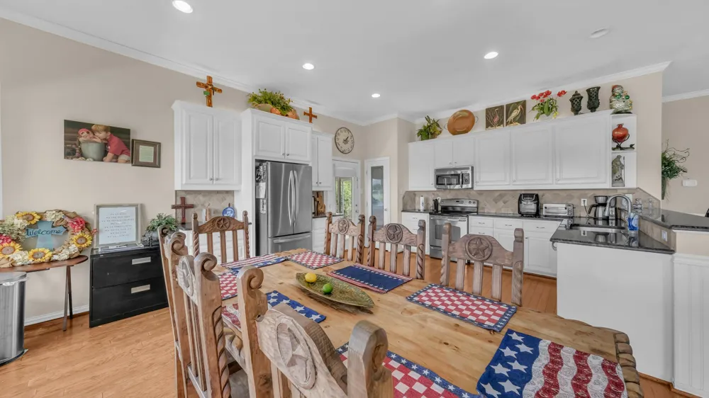 1011 Firewheel Trail Graford, TX 76449