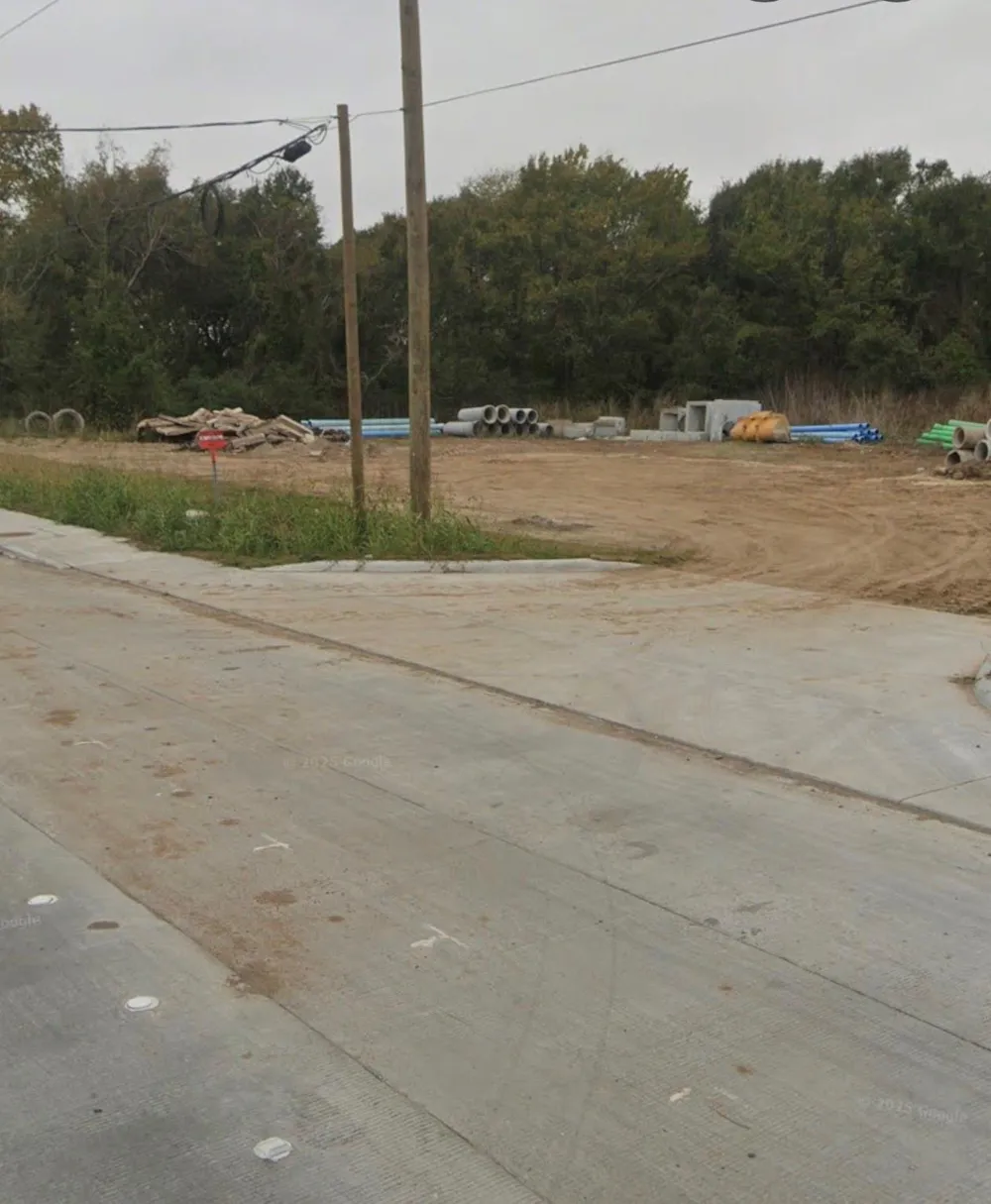 Fm 1463 Road Katy, TX 77494