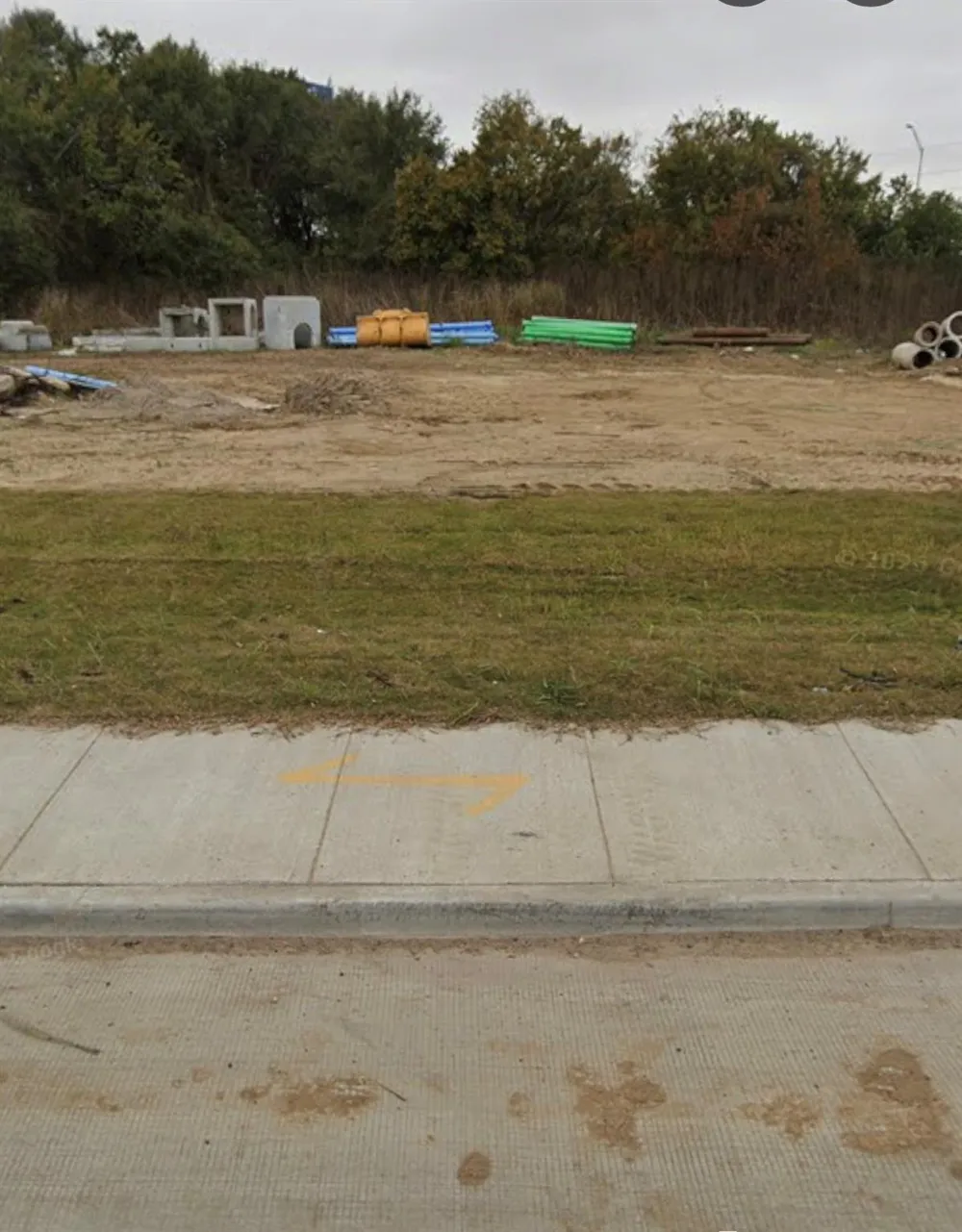 Fm 1463 Road Katy, TX 77494